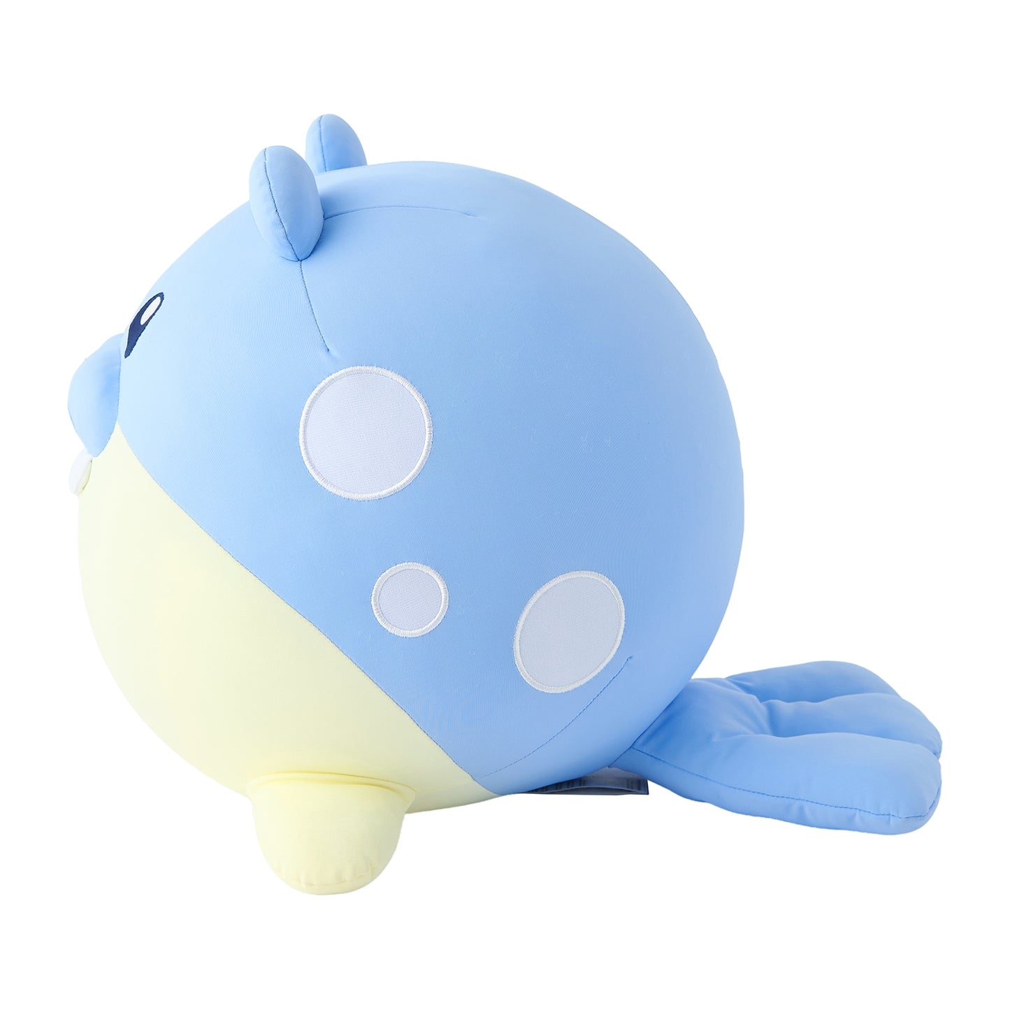 Japan Pokemon Centre - Ball Seel Plush - Cool Feel