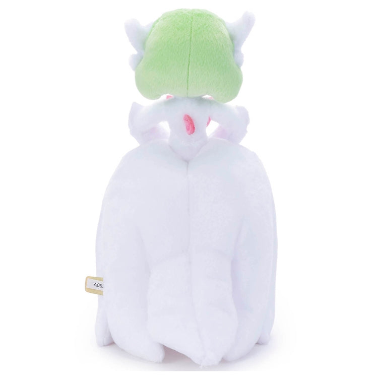 Pokemon Center Japan - I Choose You! Pokémon Get Plushie: Mega Gardevoir