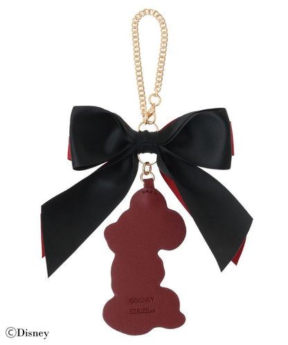 Disney Japan x Maison De Fleur - Mickey Mouse - Bag Charm