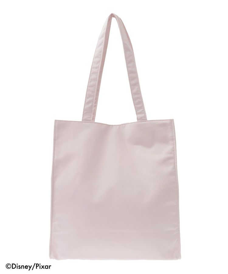 Disney Japan x Maison De Fleur - Toy Story - Bo Peep - Square Tote Bag