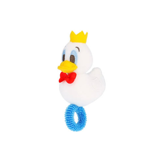 PREORDER - Tokyo Disney Resort - Quacky Celebration - Ring