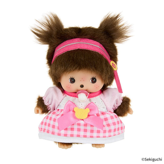 Mochichi - Babychic Idol S size - Girl