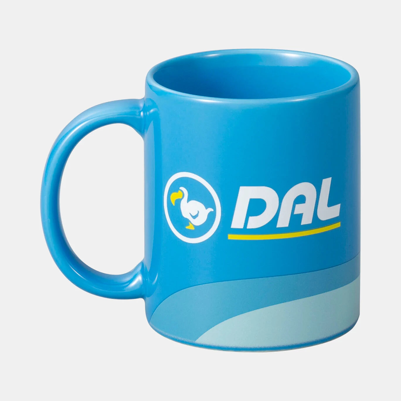 Nintendo Japan - Animal Crossing: New Horizons [Nintendo TOKYO exclusive item] - DAL Mug