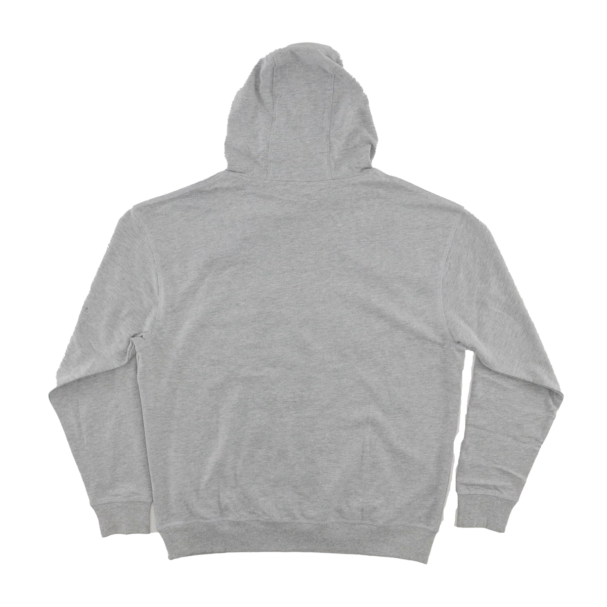 Harry Potter Japan - Tokyo - Grey Embossed Hoodie
