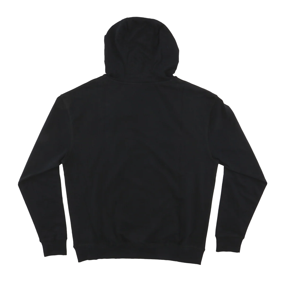 Harry Potter Japan - Tokyo - Black Hoodie