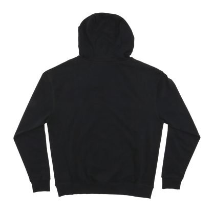 Harry Potter Japan - Tokyo - Black Hoodie