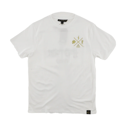 Harry Potter Japan - Tokyo - Embroidered T-Shirt