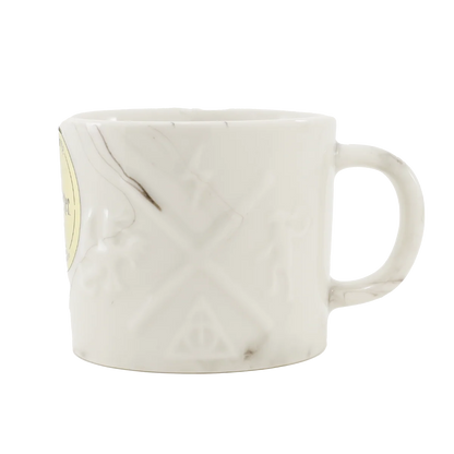 Harry Potter Japan - Tokyo Marble Pattern Mug