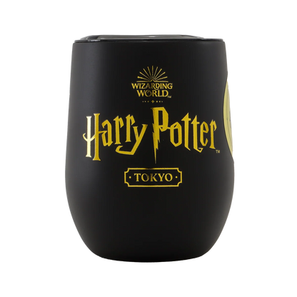 Harry Potter Japan - Tokyo Travel Mug