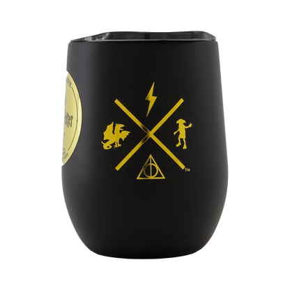 Harry Potter Japan - Tokyo Travel Mug