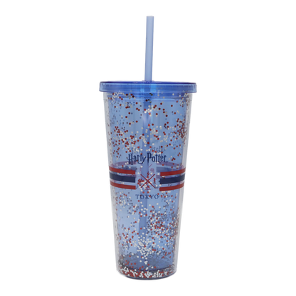Harry Potter Japan - Tokyo - Marine Collection Tumbler