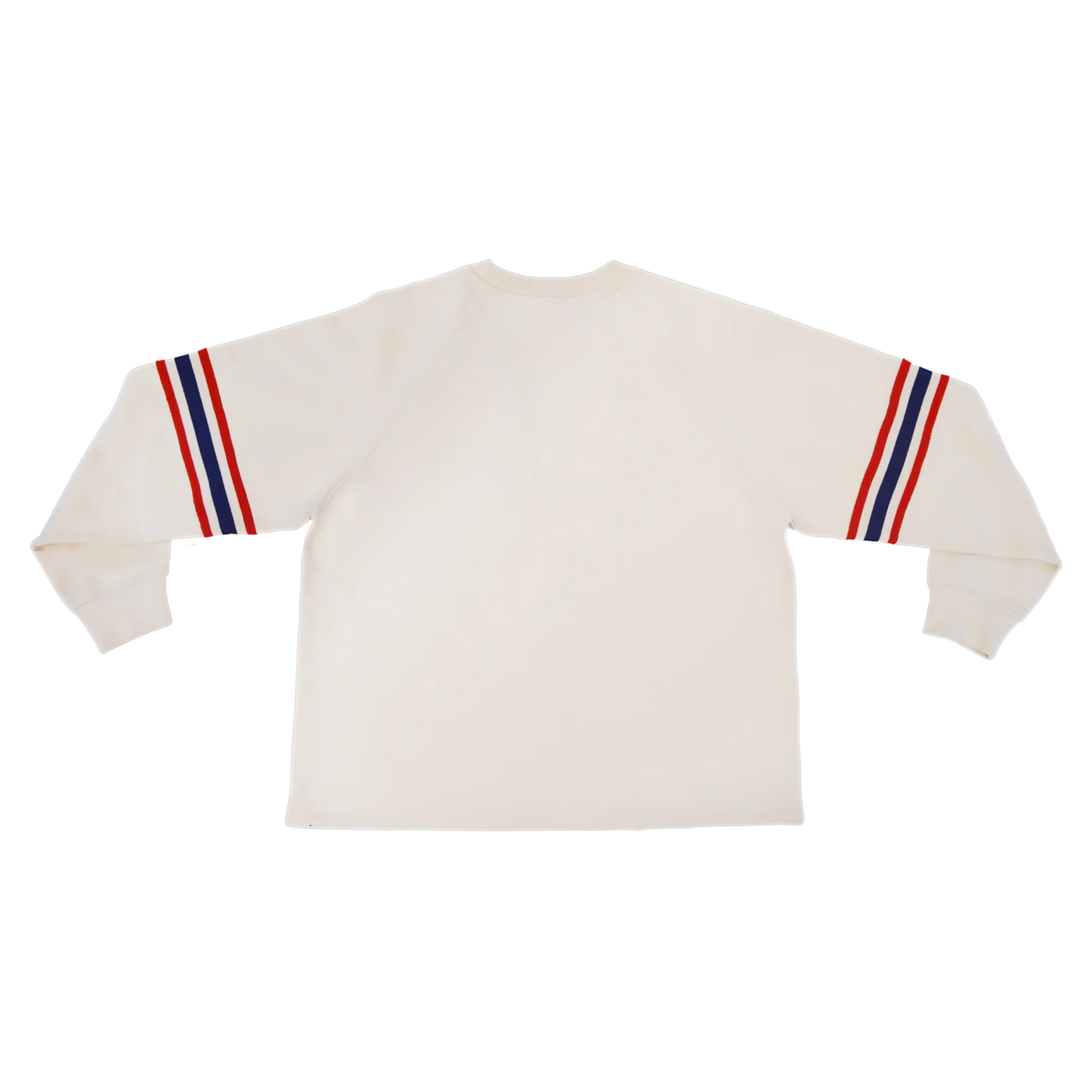Harry Potter Japan - Tokyo - Marine Collection Sweatshirt