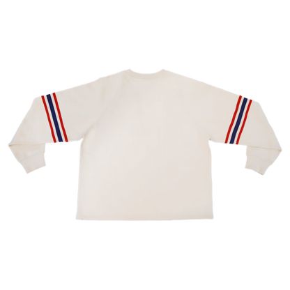 Harry Potter Japan - Tokyo - Marine Collection Sweatshirt