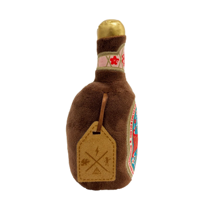 Harry Potter Japan - Tokyo Butterbeer - Mini Plush Toy