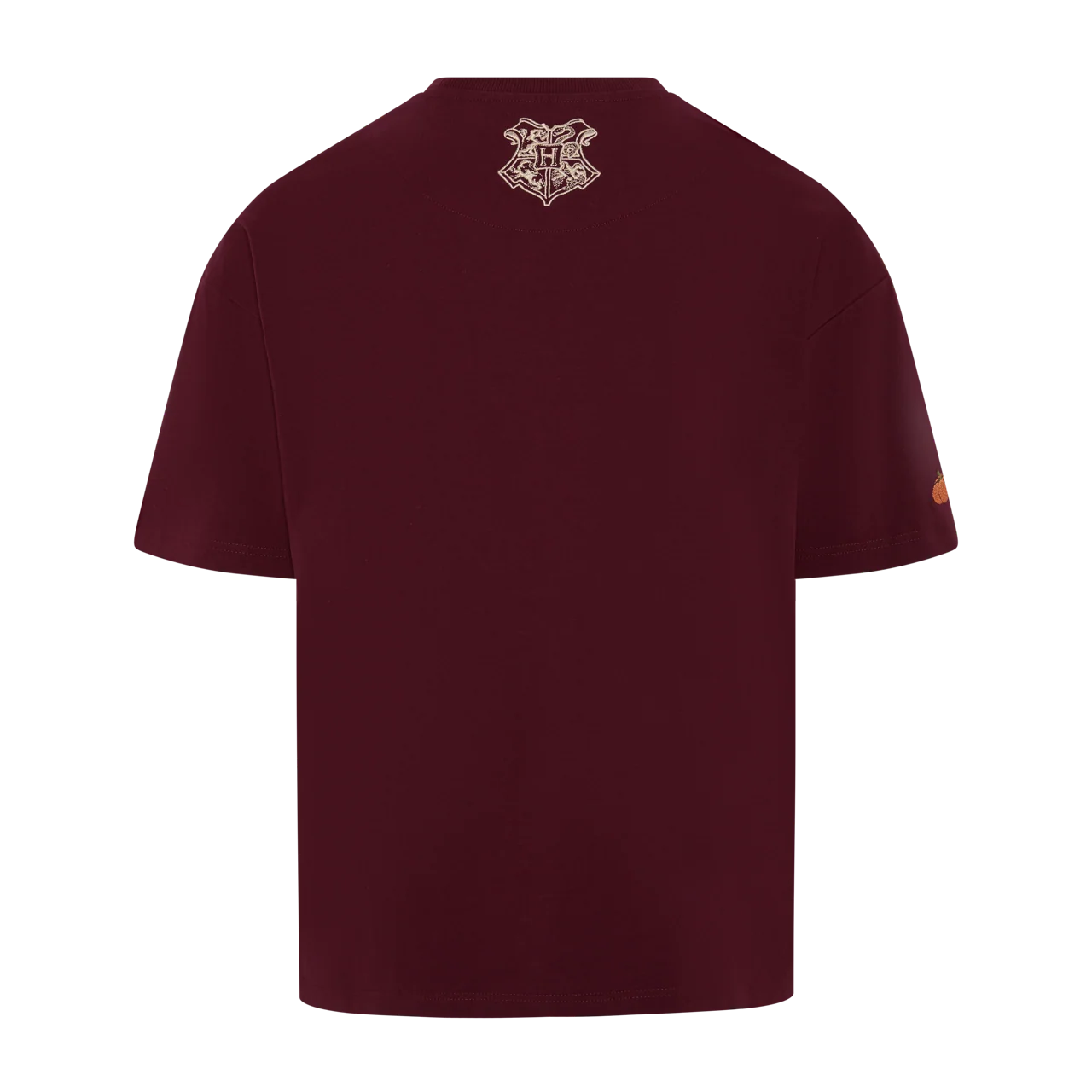 AUGUST 3 PREORDER - Harry Potter Japan - Hagrid's Hut Collection - T-Shirt