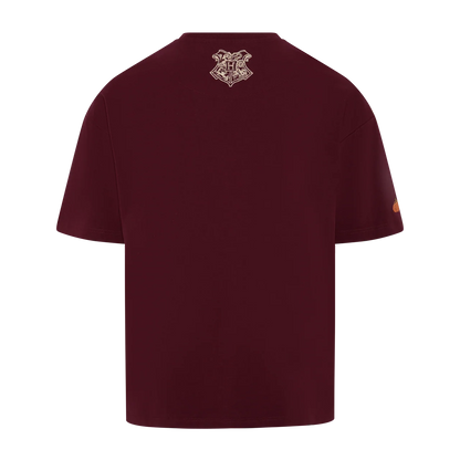 AUGUST 3 PREORDER - Harry Potter Japan - Hagrid's Hut Collection - T-Shirt