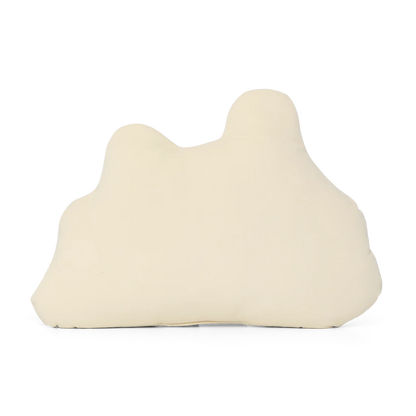 AUGUST 3 PREORDER - Harry Potter Japan - Hagrid's Hut Collection - Cushion