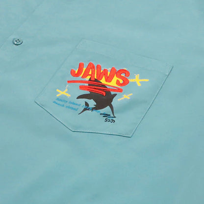 Universal Studios Japan - Jaws - Shirt
