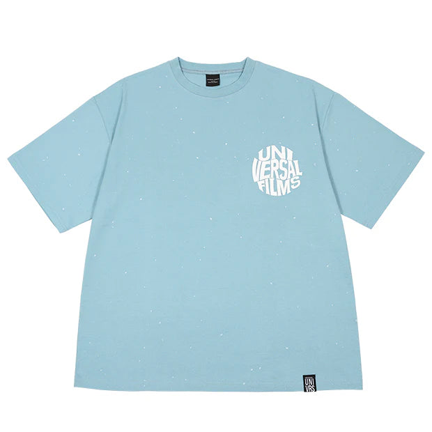 Universal Studios Japan - Universal Films T-Shirt