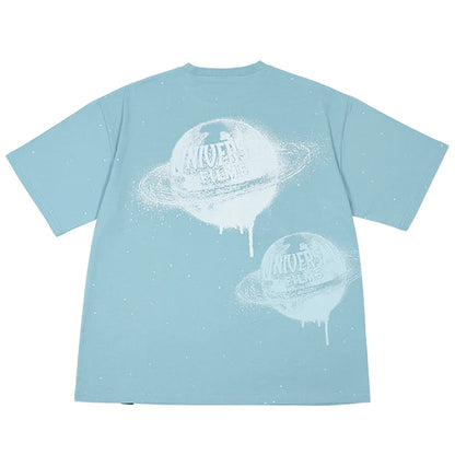Universal Studios Japan - Universal Films T-Shirt