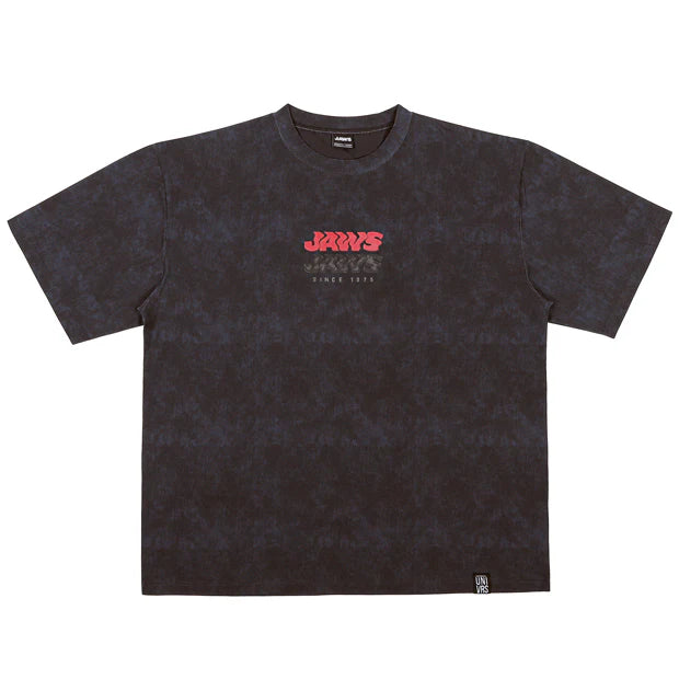 Universal Studios Japan - Jaws - T-shirt