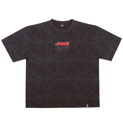 Universal Studios Japan - Jaws - T-shirt