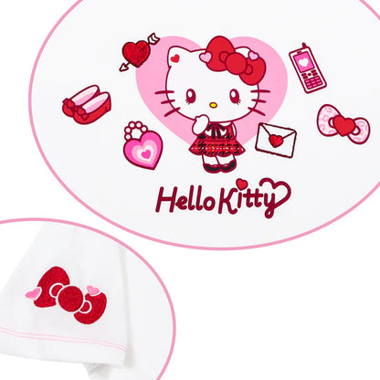 Universal Studios Japan - Hello Kitty - Women's T-Shirt