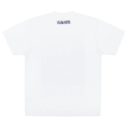 Universal Studios Japan - Jujutsu Kaisen - T-shirt (White)