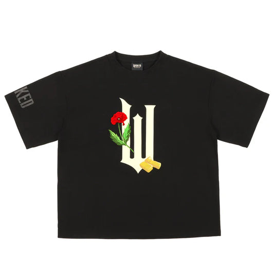 Universal Studios Japan - Wicked -T-shirt