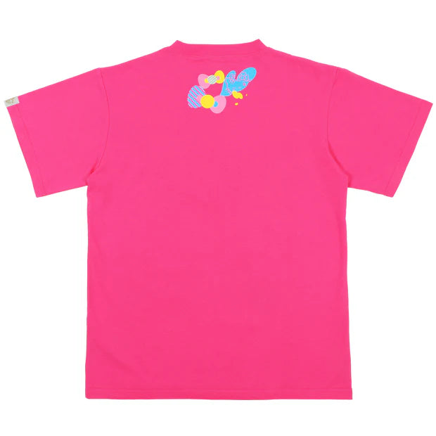 Universal Studios Japan - 25th Anniversary - Hello Kitty T-shirt