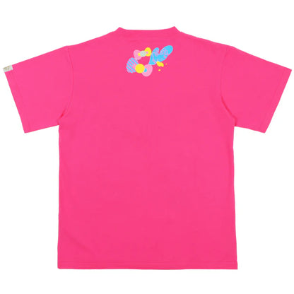 Universal Studios Japan - 25th Anniversary - Hello Kitty T-shirt