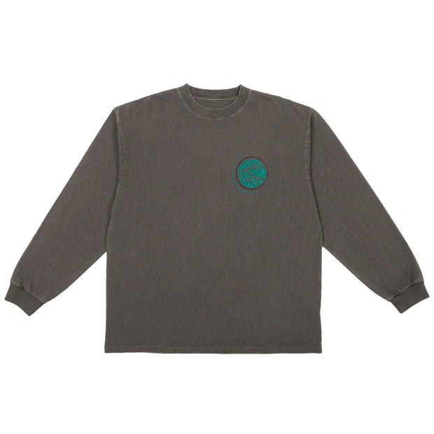 Universal Studios Japan - Jujutsu Kaisen - Long-sleeved T-shirt