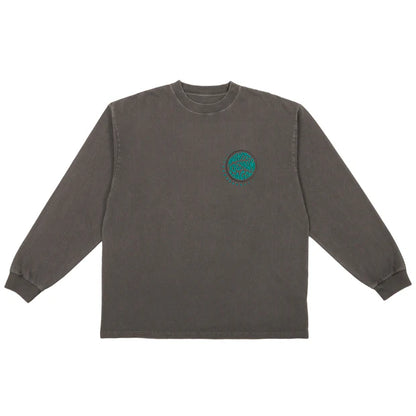 Universal Studios Japan - Jujutsu Kaisen - Long-sleeved T-shirt