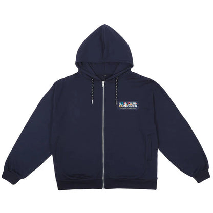 Universal Studios Japan - Jujutsu Kaisen - Hoodie