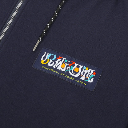 Universal Studios Japan - Jujutsu Kaisen - Hoodie