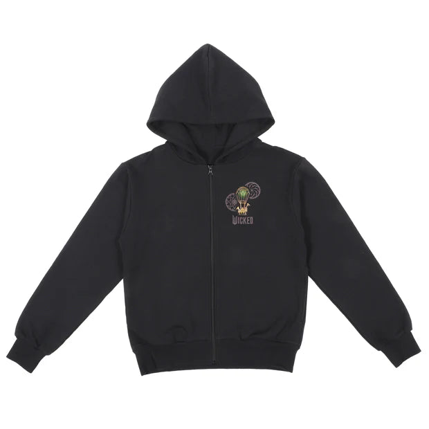 Universal Studios Japan - Wicked - Hoodie