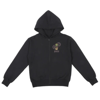 Universal Studios Japan - Wicked - Hoodie