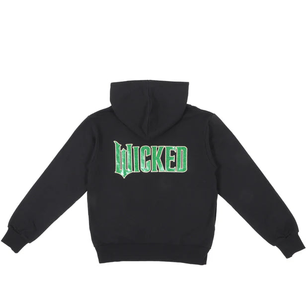 Universal Studios Japan - Wicked - Hoodie