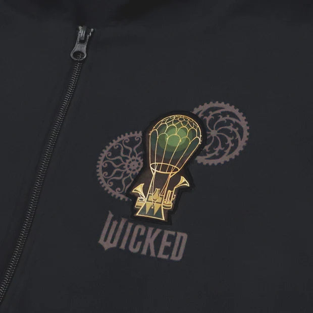 Universal Studios Japan - Wicked - Hoodie