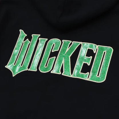 Universal Studios Japan - Wicked - Hoodie