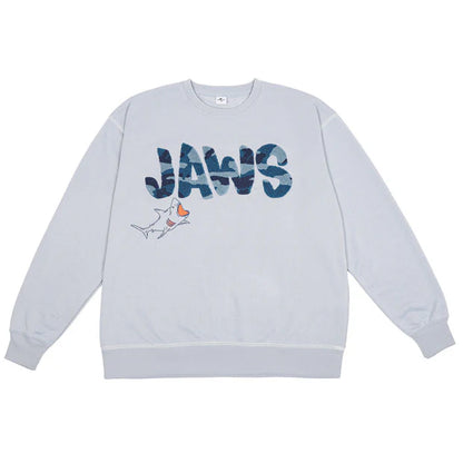 Universal Studios Japan - Jaws - Sweatshirt