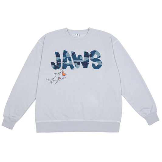 Universal Studios Japan - Jaws - Sweatshirt