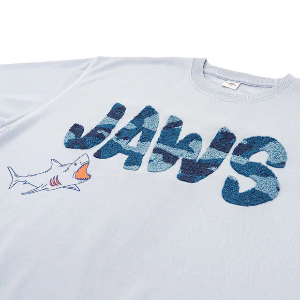 Universal Studios Japan - Jaws - Sweatshirt