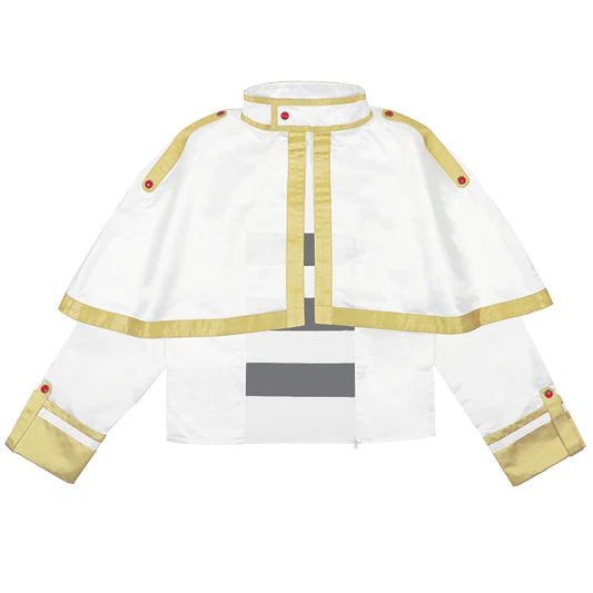 Universal Studios Japan - Frieren: Beyond Journey's End - Frieren Jacket