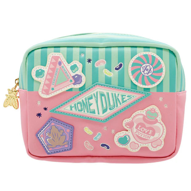 Universal Studios Japan - The Wizarding World of Harry Potter - Honeydukes Pouch