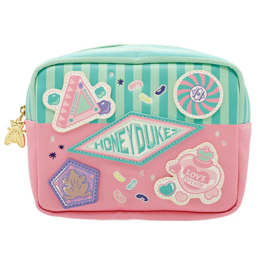 Universal Studios Japan - The Wizarding World of Harry Potter - Honeydukes Pouch