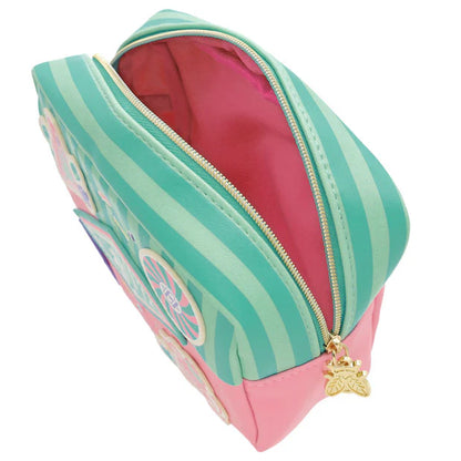 Universal Studios Japan - The Wizarding World of Harry Potter - Honeydukes Pouch