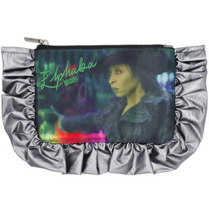 Universal Studios Japan - Wicked - Elphaba - Pouch