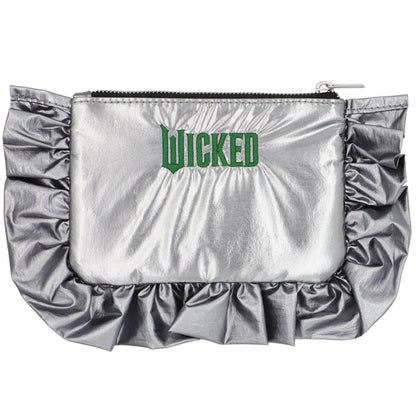 Universal Studios Japan - Wicked - Elphaba - Pouch