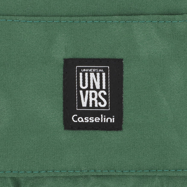 Universal Studios Japan - Wicked - Elphaba - Pouch